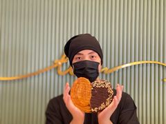 -tuan woodfire kitchen(锦绣坊店)