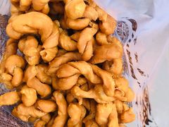 甜油赞子-王阿姨文昌油赞子(府桥街店)