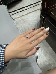 -Nice Nail 奈斯美甲