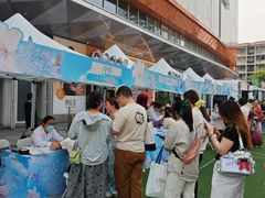 -吾悦广场(南京鼓楼店)