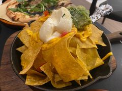 -农畉LONFOOD(万象天地店)