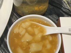 -老船舫·现做活鲜鱼馆(东郊记忆店)