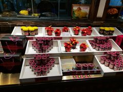 -甘家界牌柠檬鸭(青山店)