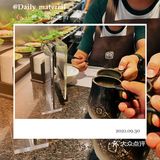 皇城小馆的老妈-皇城老妈