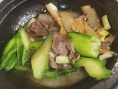 -粤·向群饭店(龙津东路总店)