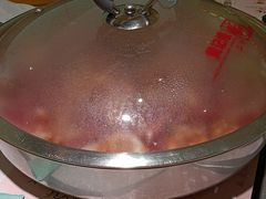 -黄记煌三汁焖锅(悦方IDmall店)