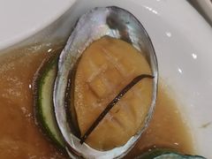 -喜宴又一村·粤菜·茶点·海鲜(壹方天地店)