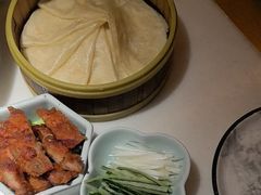 -涌上外婆桥(南塘店)