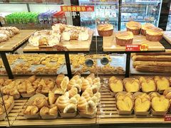 -味多美蛋糕(灯市口店)