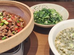 -肠相汇常德老肠子馆(雨花亭店)
