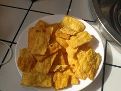 -蛙一刀·麻椒鱼火锅(金仙桥店)