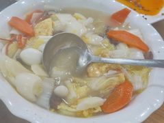 -品雅轩农家乐