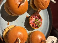 -blue frog蓝蛙(长泰广场店)