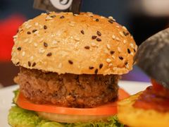 -Bistro 63 创意融合料理(广粤天地店)
