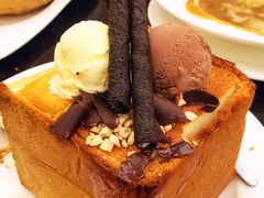 -维多利亚大酒店·雅园中餐厅