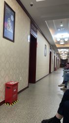 -南京医科大学友谊整形外科医院