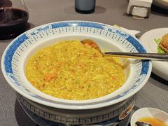-食廬NOBLE(港汇店)