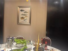 -阳光码头海鲜火锅(世纪大道店)