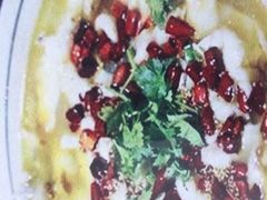 -姑奶奶老厨房(南坪路总店)