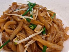 -明兴正宗潮州五彩鱼蛋粉面(中山六路店)
