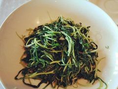 -上海小南国(正大店)