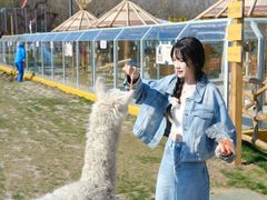 -红山体育度假乐园