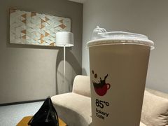 -福州海峡文化艺术中心