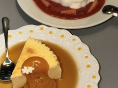 -西堤牛排(北京国瑞店)