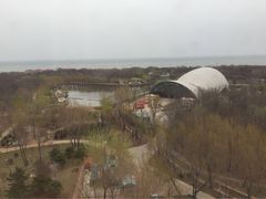 南戴河国际娱乐中心-南戴河国际娱乐中心