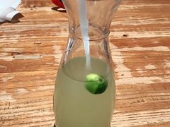 -新白鹿餐厅(银泰西湖文化广场店)