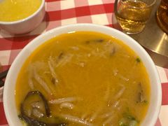 -西贝(厦门中华城店)