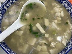 -大洋海鲜居·海鲜特色菜(墟沟海鲜美食城店)