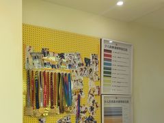 -勇气斑马·巴西柔术&跆拳道(浦东三林店)