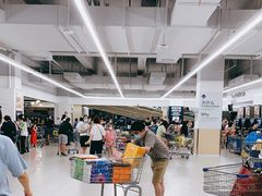 -山姆餐吧(山姆会员商店店)