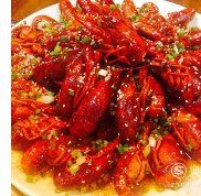 -辣家私厨火锅·龙虾(开发区店)