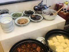 -阿琴面馆(武林路店)