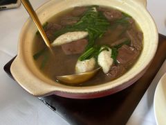 -炳胜公馆(珠江新城店)