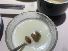 -福宝漠北·牛羊肉(广埠屯店)