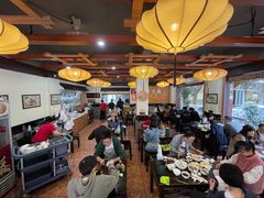 -牛王庙(龙华花园店)