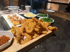 -锦城印象火锅(天府三街店)