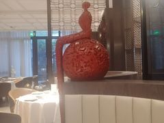 -粤盛海鲜楼(融冠乐城店)