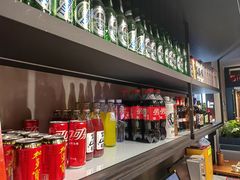 -管氏翅吧(地安门创始店)
