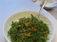 -1918中餐厅(衡山路店)