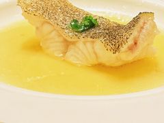 -潮隐·东园现代潮菜