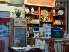 -广迎居老正兴菜馆