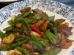 -王家大院·南京菜(湛江路总店)