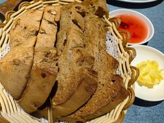-俄士厨房(未来城店)