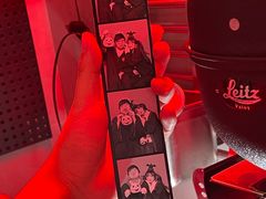 -PHOTOWITH 自助照相馆