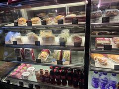 -COSTA COFFEE(上海五玠坊店)