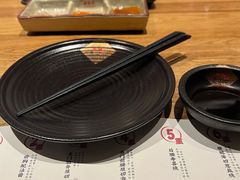 -赤坂亭·M9和牛烧肉·铁板烧(合肥万象城店)